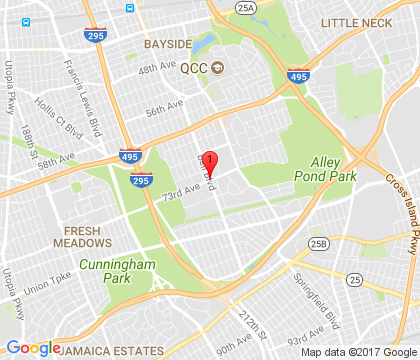 Central Locksmith Store Oakland Gardens, NY 718-673-6778 Central Locksmith Store Oakland Gardens, NY 718-673-6778